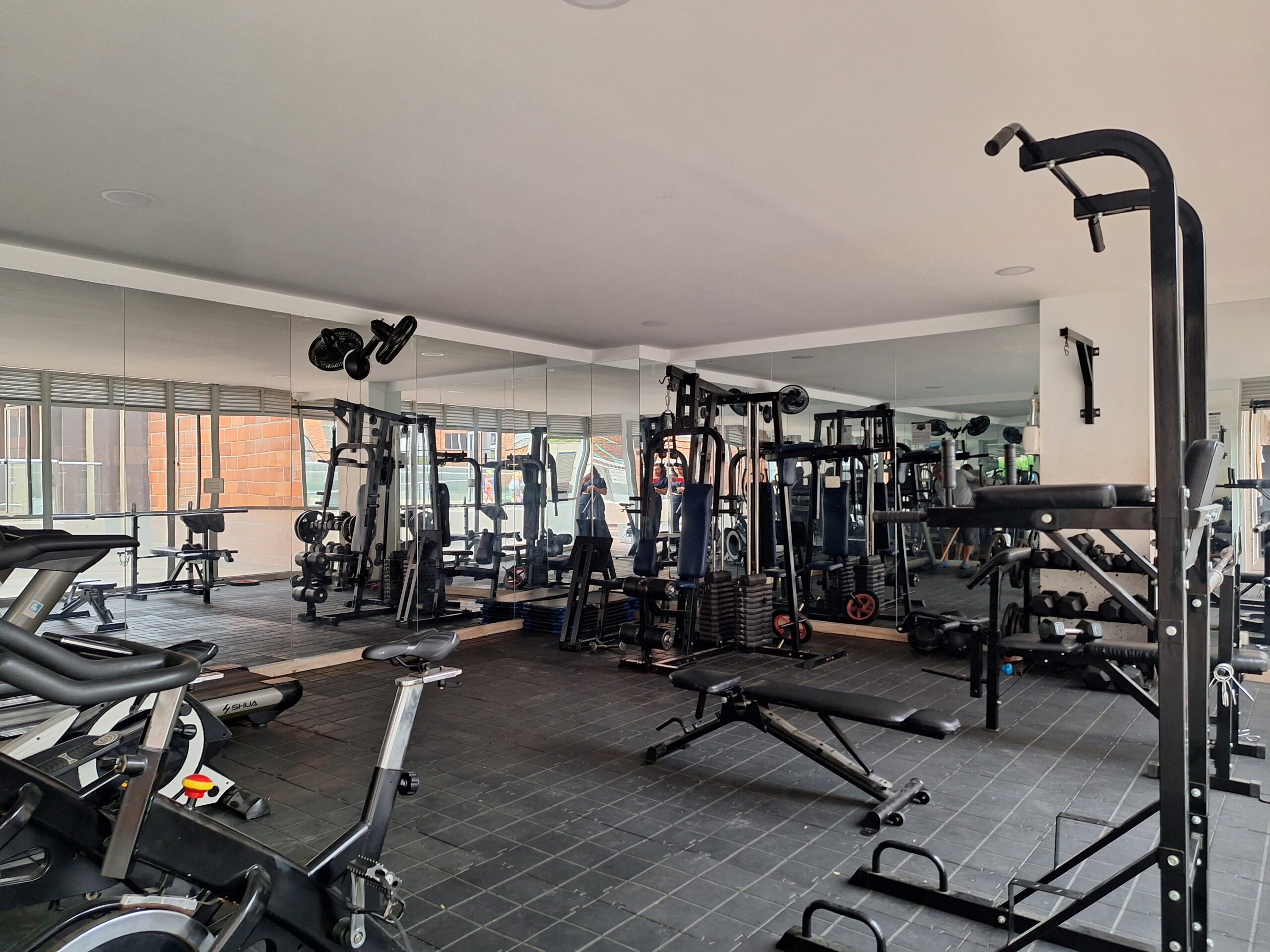 Apartamento en venta Sabaneta - Image 4