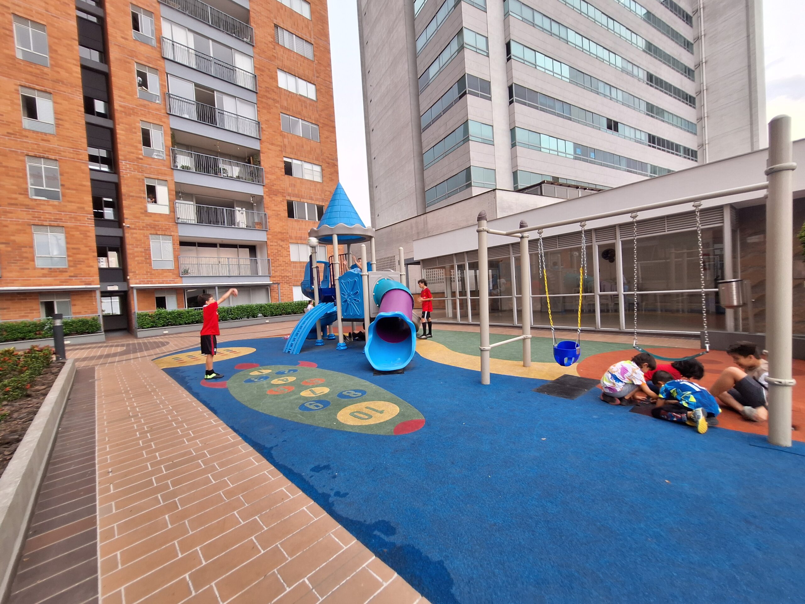 Apartamento en venta Sabaneta - Image 6