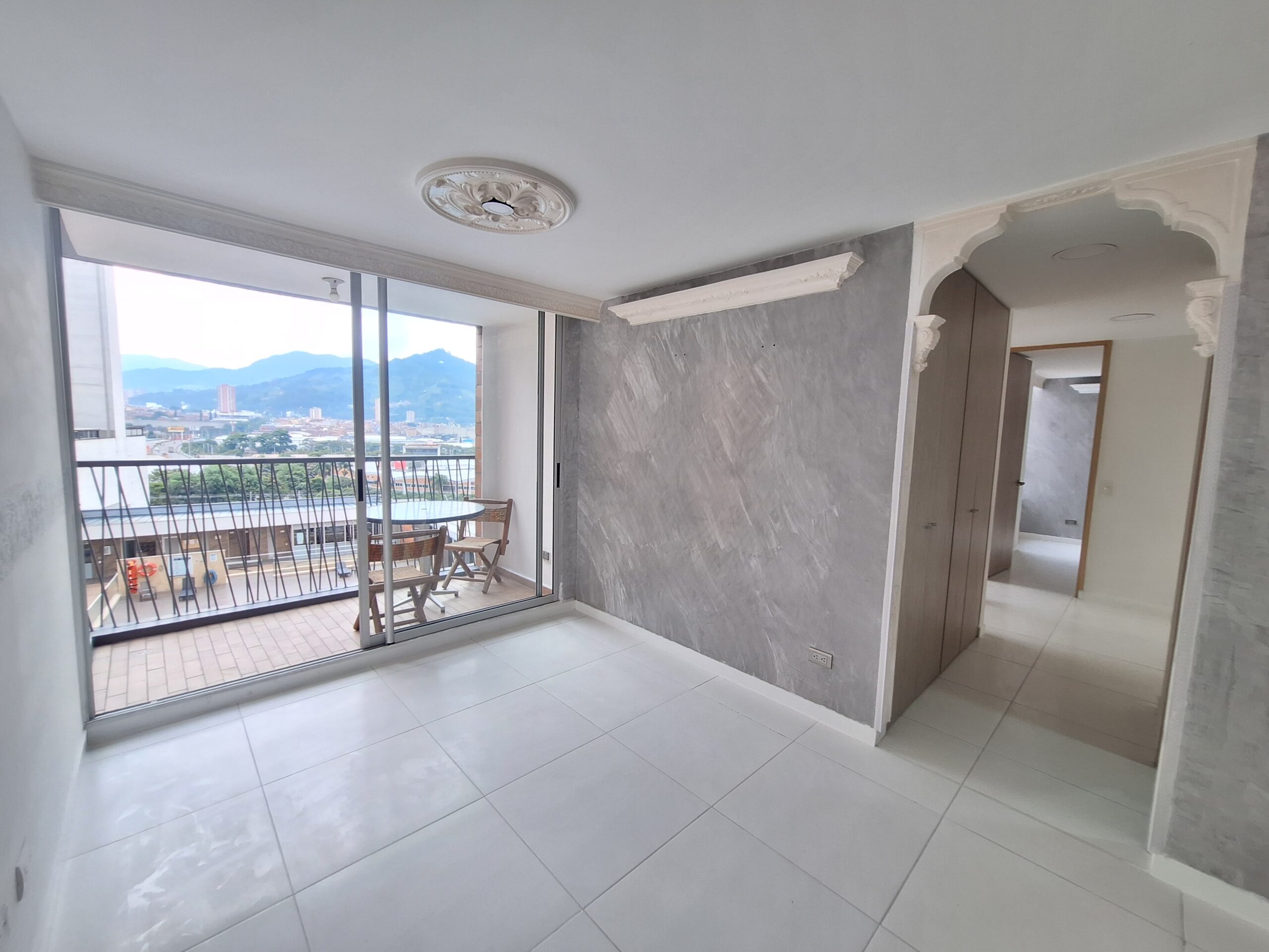 Apartamento en venta Sabaneta - Image 2