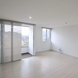 Apartamento En Venta En Suramérica