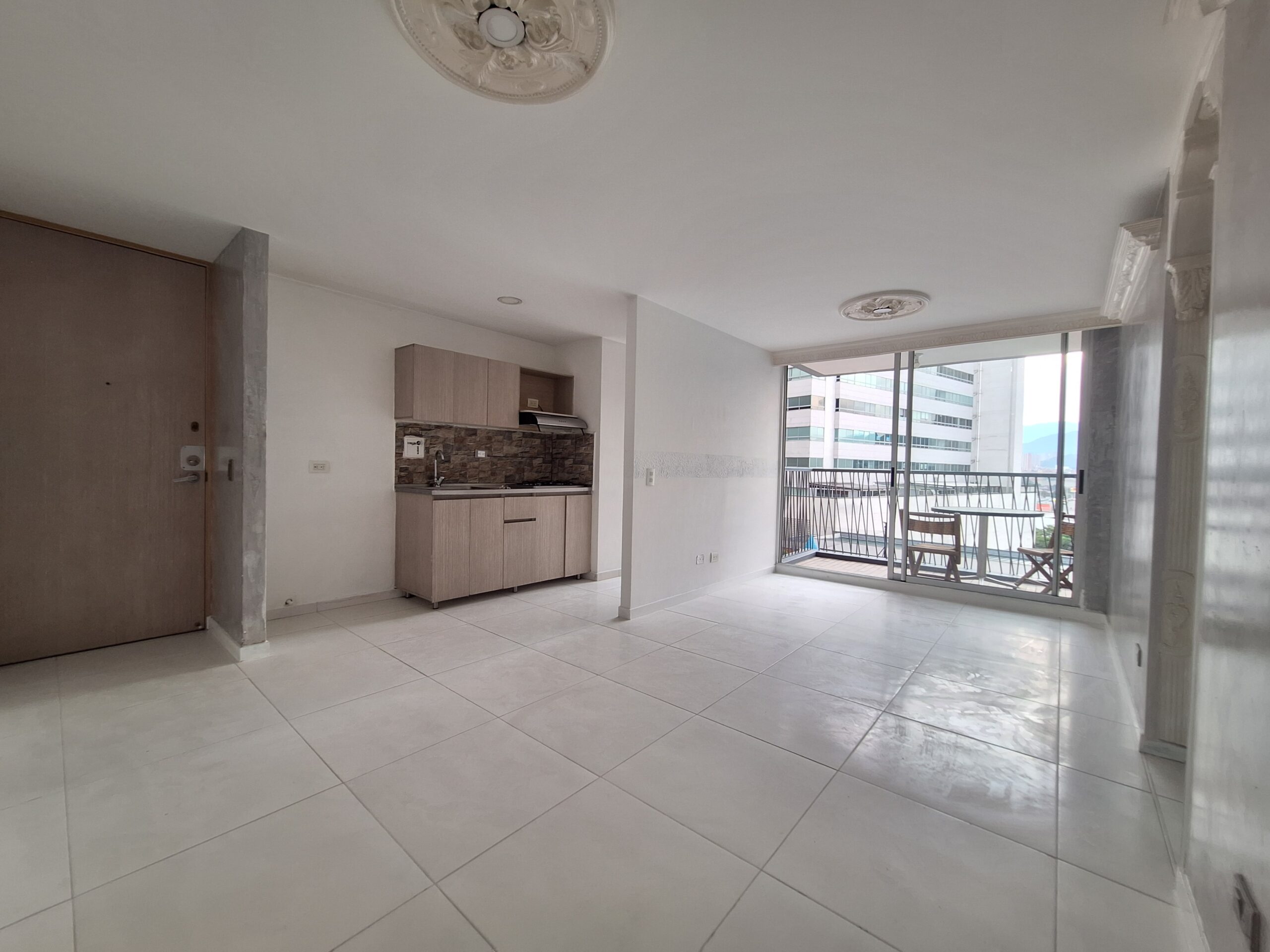 Apartamento en venta Sabaneta - Image 7