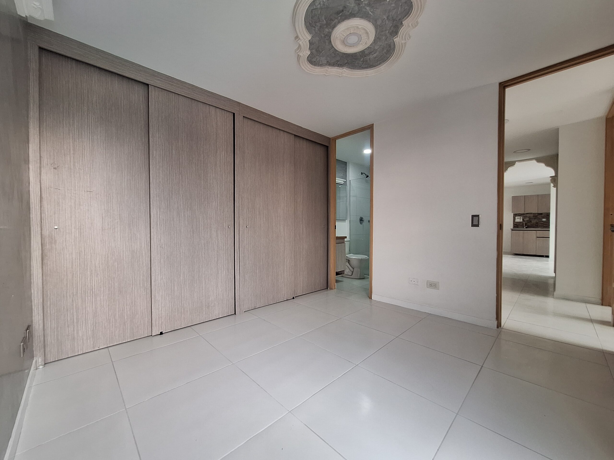 Apartamento en venta Sabaneta - Image 3