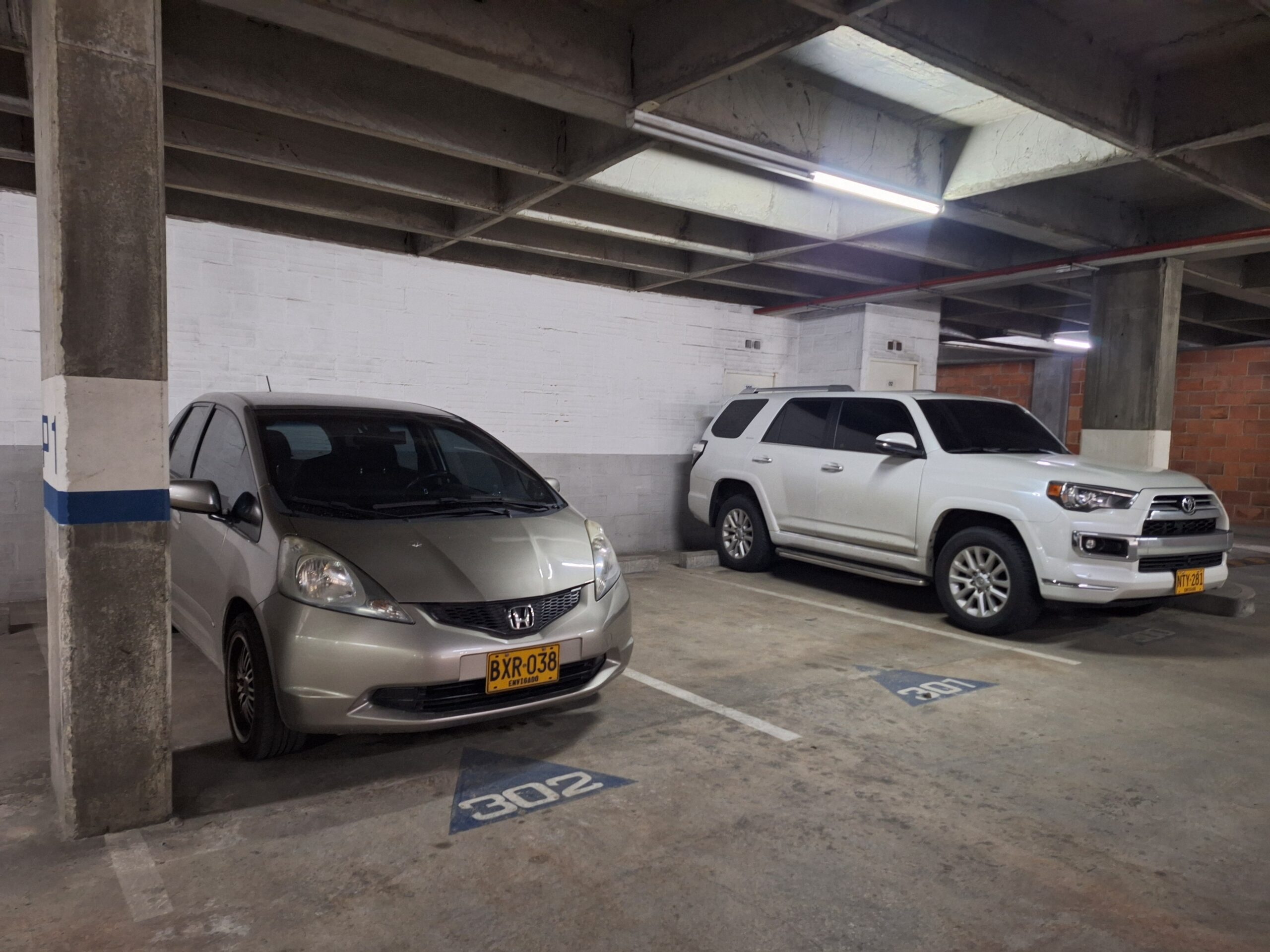 Apartamento en venta Sabaneta - Image 8