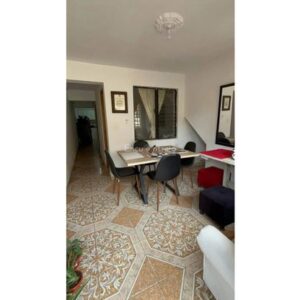 Apartamento en Venta Aranjuez - 42 m², 2 Hab, Piso 1, Estrato 3 |