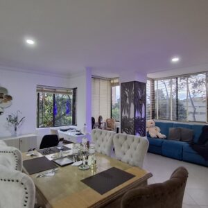 Apartamento En Venta San Lucas