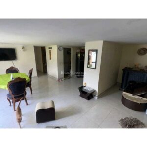 Apartamento en Venta Bello - 72 m², 3 Hab, Piso 18, Agua Clara Valadares