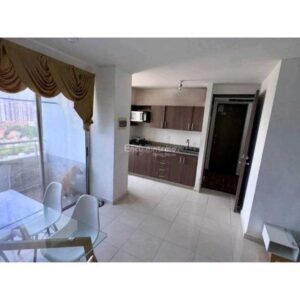 Apartamento En Venta En Bello